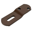 Grasshopper - GUIDE   LEVER - 732593