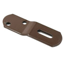 Grasshopper - GUIDE   LEVER - 732593