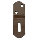 Grasshopper - GUIDE   LEVER - 732593