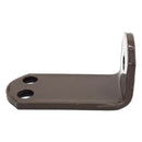 Grasshopper - STRAP   ROLLER MOUNT - 732599