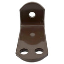 Grasshopper - STRAP   ROLLER MOUNT - 732599