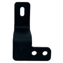 Grasshopper - SUPPORT STRAP   MUFFL - 732604