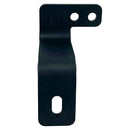 Grasshopper - SUPPORT STRAP   MUFFL - 732604