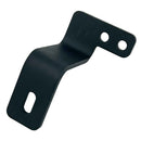 Grasshopper - SUPPORT STRAP   MUFFL - 732604