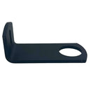 Grasshopper - MOUNT   BRAKE PIVOT - 732617