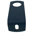 Grasshopper - MOUNT   BRAKE PIVOT - 732617