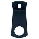 Grasshopper - MOUNT   BRAKE PIVOT - 732617