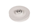 Rotary - V IDLER PULLEY IV48 3 - 732