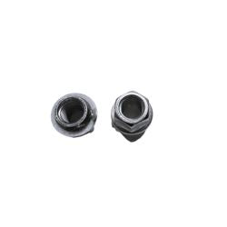 Avant Parts - WHEEL NUT M12 1,5 - 73743