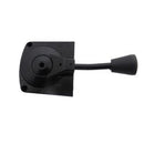 Avant Parts - HAND THROTTLE CONTROL DEVICE F7110  - 73762