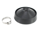 Grasshopper - AIR HOOD - 100203