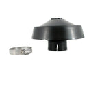Grasshopper - AIR HOOD - 100203