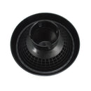 Grasshopper - AIR HOOD - 100203