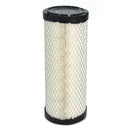 Grasshopper - FILTER   AIR OUTER - 100936