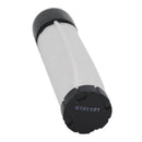 Grasshopper - FILTER   AIR INNER SH - 100943