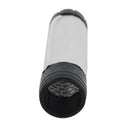 Grasshopper - FILTER   AIR INNER SH - 100943