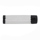 Grasshopper - FILTER   AIR INNER SH - 100943