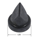 Grasshopper - DUST EJECTOR - 100202
