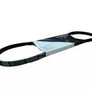 Avant Parts - SERPENTINE BELT 4PK1115 KOHLER KSD  - A468175