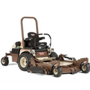 b8c8818c-2a51-4bbf-b641-08dc89576504