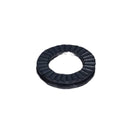 Avant Parts - WASHER NORDLOCK NL6 - 74530