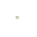 AVANT - WASHER NORDLOCK M14 N - 74690