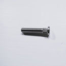 Avant Parts - WHEEL BOLT M12 1,5 60 SLOTTED HEAD  - 74691