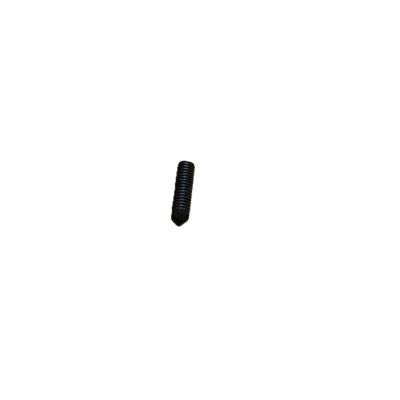 Avant Parts - HEXAGON SOCKET SET SCREW M 5 16 DIN 916 - 74758