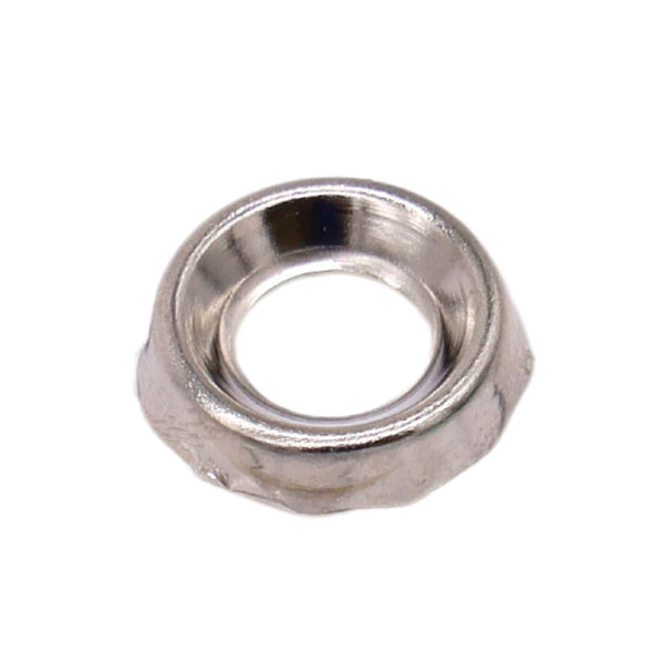 Avant Parts - WASHER CONICAL M6  - 74768