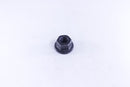 Avant Parts - WHEEL NUT M14 1,5 DIN 74361 B14 8  - 74852