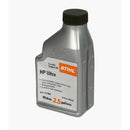 Stihl Accessories - Stihl HP Ultra 6.4oz single bottle - 0781-313-8008