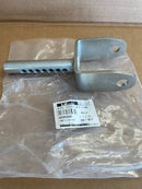 LS Tractor Parts - WHEEL BRACKET W.A. TS - 40365506