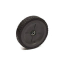 Briggs & Stratton - ASSY, WHEEL, WBEARIN - 7500647YP