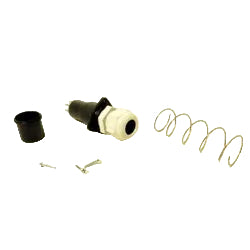 Avant Parts - ELECTRIC CONNECTOR FE - 75035