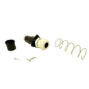 Avant Parts - ELECTRIC CONNECTOR FE - 75035