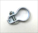 Briggs & Stratton - CLAMP MUFFLER - 690898