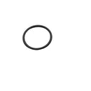AVANT - O RING NBR F 31,42 2, - 75113