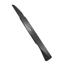 Greenworks - GWC 82V 60 ZTR BLADE - 7511902