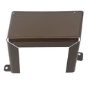 Grasshopper - SHIELD   TANK 4.3 - 751350