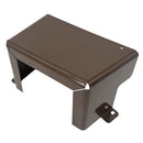 Grasshopper - SHIELD   TANK 4.3 - 751350
