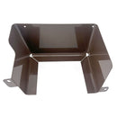 Grasshopper - SHIELD   TANK 4.3 - 751350