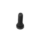 Avant Parts - WHEEL BOLT M14 1.5 45 12.9 POCLAIN  - 75143