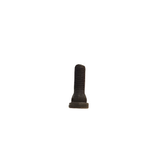 Avant Parts - WHEEL BOLT M14 1.5 45 12.9 POCLAIN  - 75143