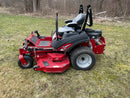 Ferris 800 w 61'' (5901791) - Stock