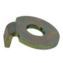 Grasshopper - TABBED SPACER   FIXED - 754003