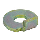 Grasshopper - TABBED SPACER   FIXED - 754003
