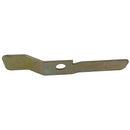 Grasshopper - MOUNT STRAP   SWITCH - 754005