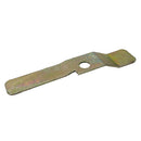 Grasshopper - MOUNT STRAP   SWITCH - 754005