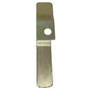 Grasshopper - MOUNT STRAP   SWITCH - 754005