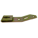 Grasshopper - CONTROL ARM   AIR COO - 754020